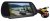 Rearview camera system 7 rearview mirror monitor incl. one standard camera