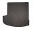 Trunk mat Opel Insignia Sports Tourer 2008-2017