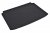 Trunk mat Audi A3 Sportback from 2020-