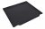 Trunk mat BMW 5 Series Touring (F11) from 2010-2017