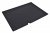 Trunk mat Opel Combo Life from 2018-