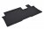 Boot Mat for Toyota Proace Verso from 2016-