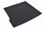 Trunk mat Dacia Duster from 2010-2017