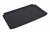 Trunk mat Ford Ecosport from 2014- onwards