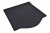 Trunk mat Ford Mondeo from model year 2015-