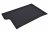 Trunk mat Ford Tourneo Custom from 2018-2023