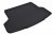 Trunk mat for Hyundai i30 SW from 2021-