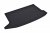 Trunk mat Hyundai KONA from 2018-2023