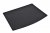 Trunk mat Jeep Compass from 2017-