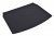 Trunk mat Kia XCeed from 2019-
