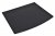 Trunk mat Mitsubishi Eclipse Cross PHEV from 2018- and newer