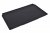 Trunk mat Opel Corsa from 2020-