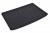 Trunk mat Suzuki Vitara from 2015-