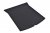 Trunk mat Tesla Model 3 from 2017- onwards