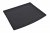 Trunk mat BMW X1 from 2015-2022