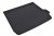 Trunk mat BMW X4 from 2018-