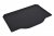 Trunk mat Opel Mokka from 2013-2020