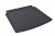 Trunk mat Citroen C5 X from 2021- onwards