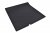 Trunk mat Toyota Proace City Verso from 2019-