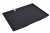 Trunk mat Dacia Sandero 2021-