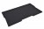 Trunk mat Fiat Talento from 2016-2022