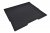 Trunk mat for Opel Vivaro from 2015-2019