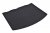 Trunk mat Ford Kuga from 2013-2019