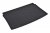Trunk mat Seat Arona from 2017-