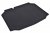 Trunk mat Seat Leon hatchback (5-door) from 2013-2019