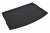 Trunk mat Hyundai i30 Hatchback from 2017-2020/2021-