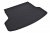 Trunk mat for Hyundai i30 SW from 2021-