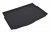 Trunk mat Kia Stonic from 2021-