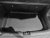 Trunk mat Kia Stonic from 2021-