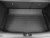 Trunk mat Kia Stonic from 2021-