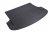 Trunk mat Kia Sorento from 2009-2014