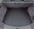 Trunk mat for Land Rover Discovery Sport 2014-