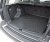 Trunk mat for Land Rover Freelander 2 2007-2014