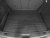 Trunk mat Mazda CX-60 from 2022-