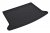 Trunk mat Mazda CX-30 2019-