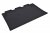 Trunk mat Mercedes V-Class from 2015-