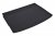 Trunk mat Nissan Qashqai from 2014-2020