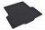 Trunk mat Opel Insignia Grandsport from 2017-2022