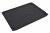 Trunk mat Opel Zafira from model years 2012-2019