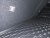 Trunk mat Renault Austral from 2023-