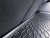 Trunk mat KGM Torres from 2023-