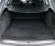 Trunk mat for Audi A6 Avant Allroad/Quattro from 2005-2011