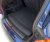 Trunk mat for BMW 2 Series Gran Tourer from 2015-