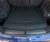 Trunk mat BMW 220 (2 Series) from 2015-