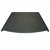 Trunk mat for BMW 5 Series E61 Touring from 2003-2010