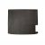 Trunk mat BMW X4 (F26) 2014-2018